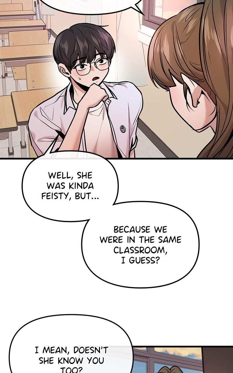 Back to Chanbi Chap 31 - Next Chap 32