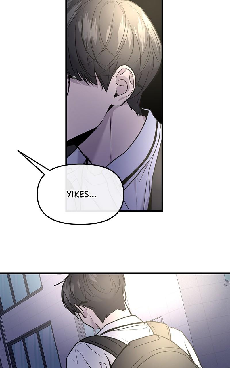 Back to Chanbi Chap 31 - Next Chap 32