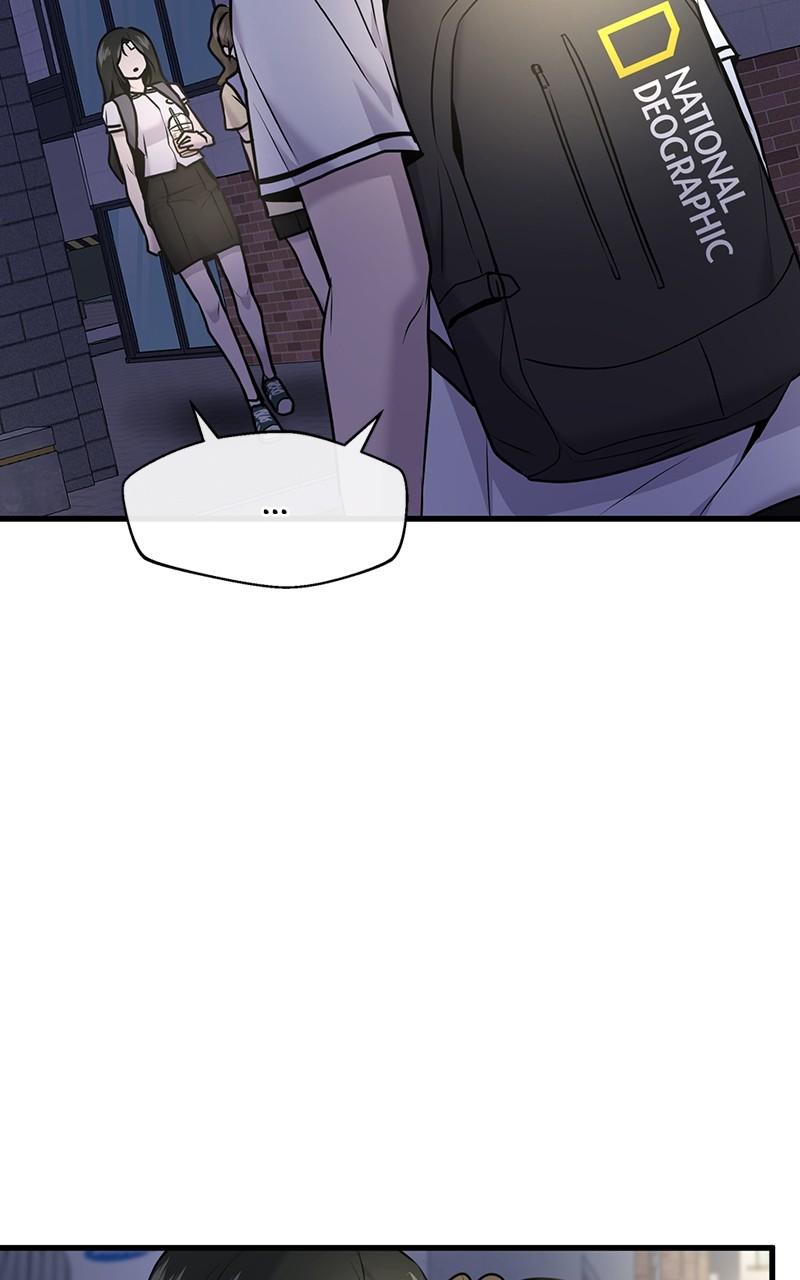 Back to Chanbi Chap 31 - Next Chap 32