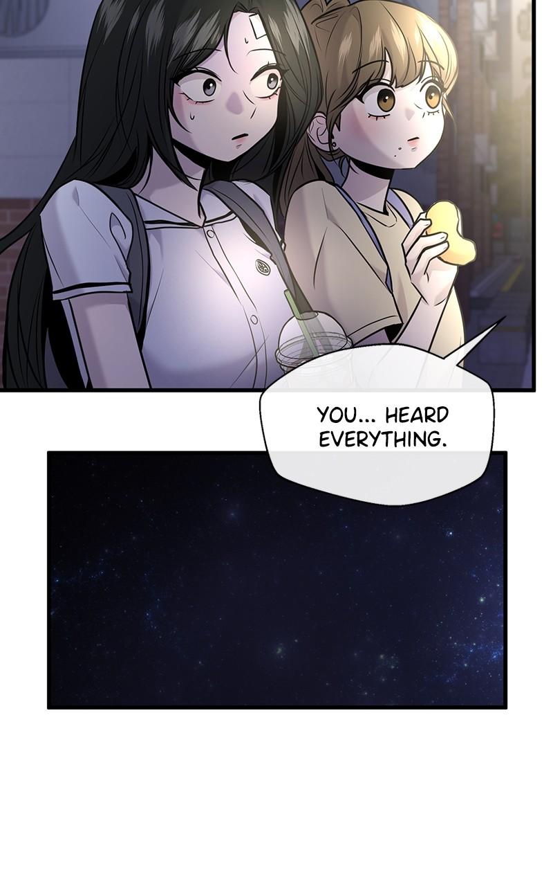 Back to Chanbi Chap 31 - Next Chap 32