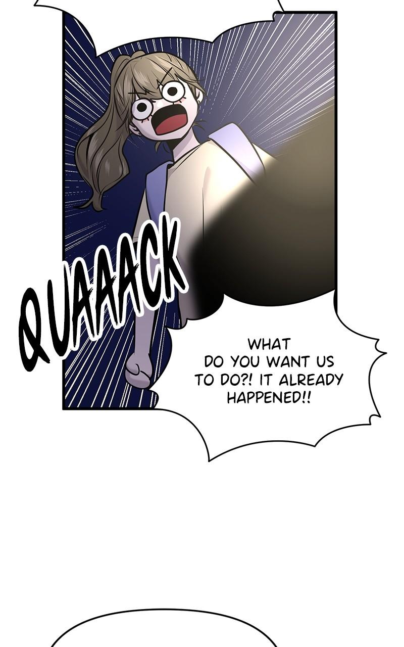 Back to Chanbi Chap 31 - Next Chap 32