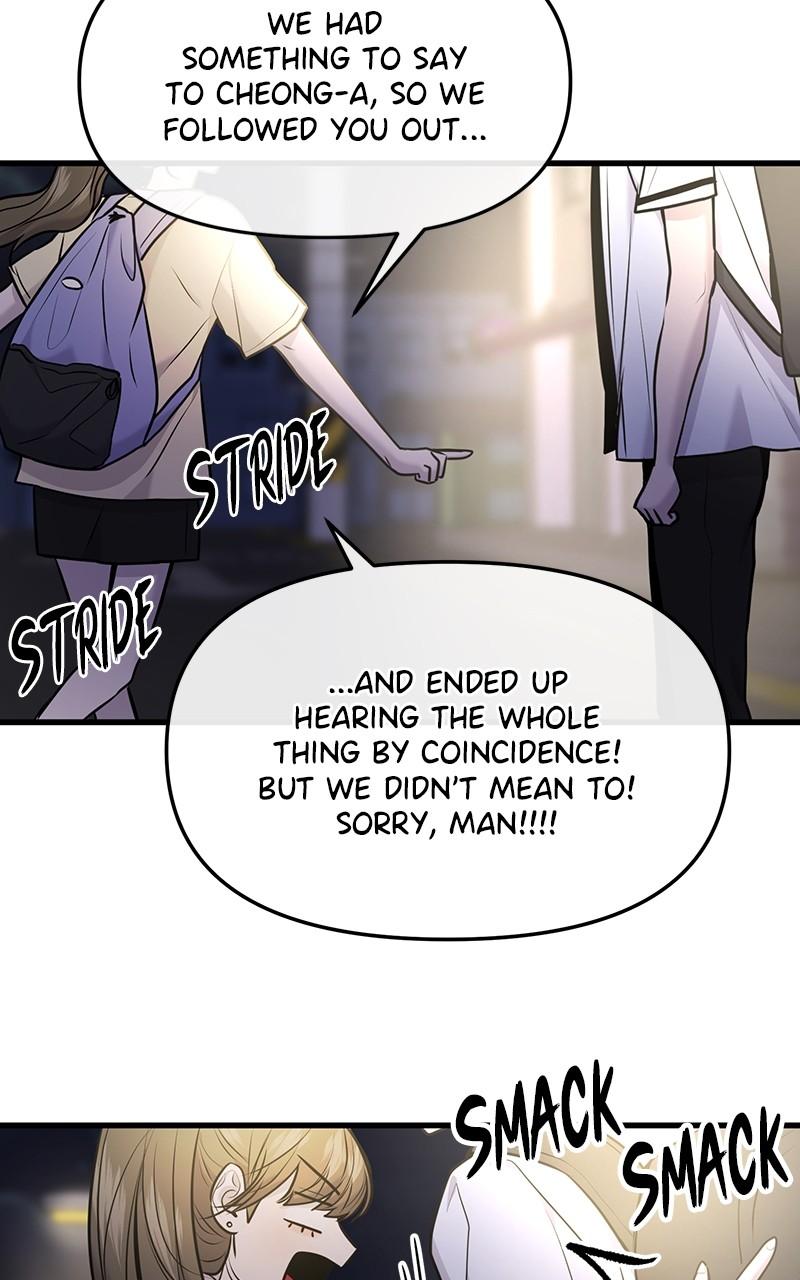 Back to Chanbi Chap 31 - Next Chap 32