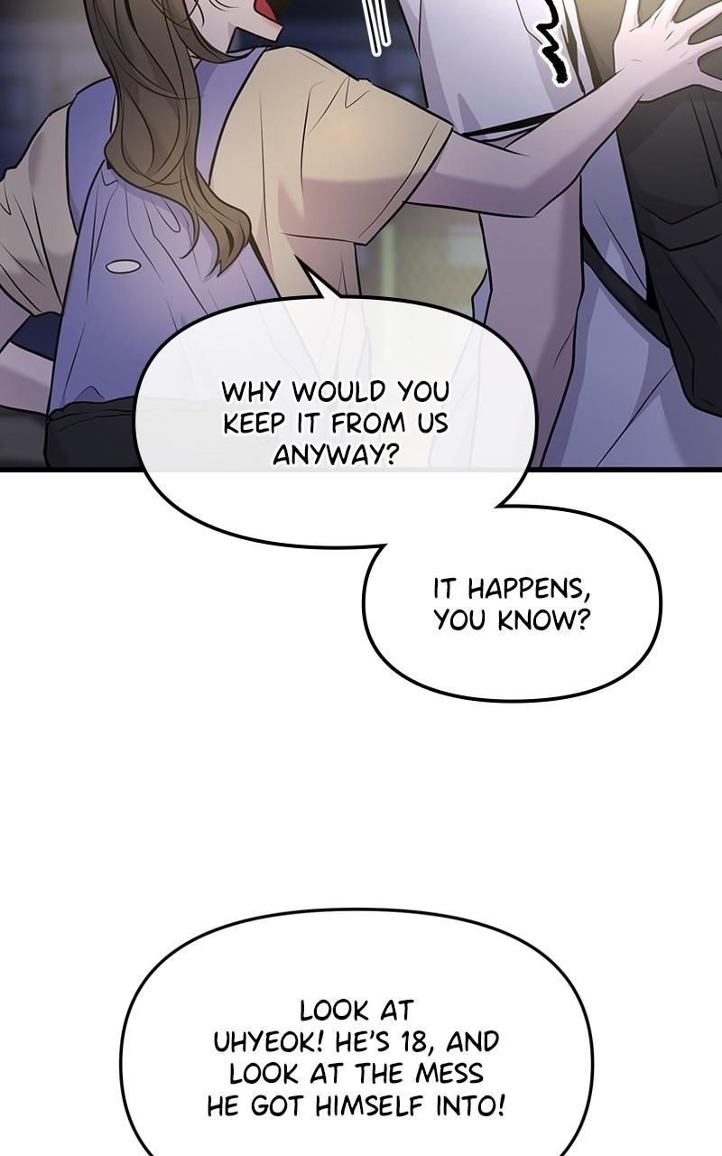 Back to Chanbi Chap 31 - Next Chap 32