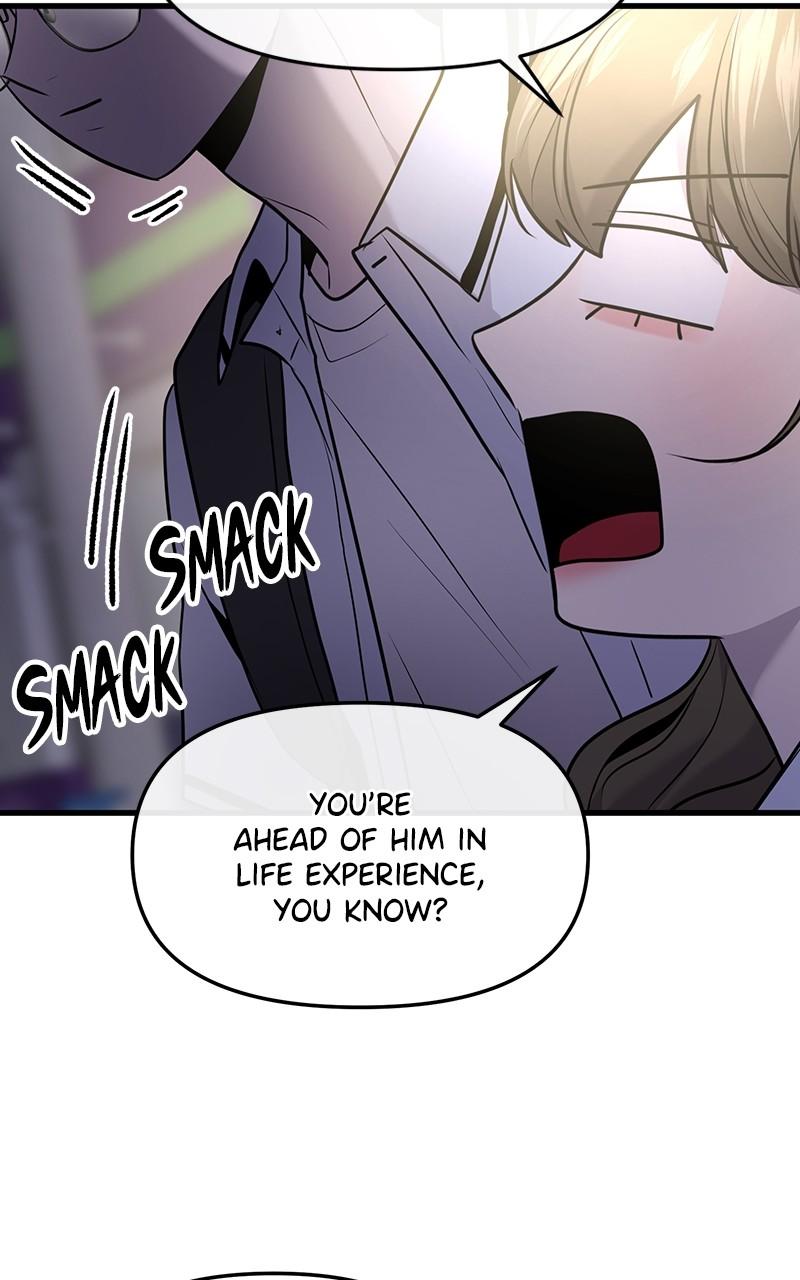 Back to Chanbi Chap 31 - Next Chap 32