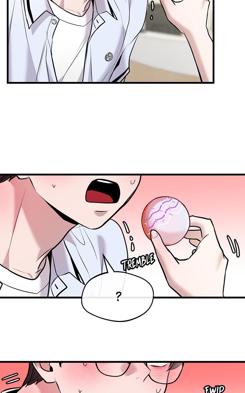 Back to Chanbi Chap 31 - Next Chap 32