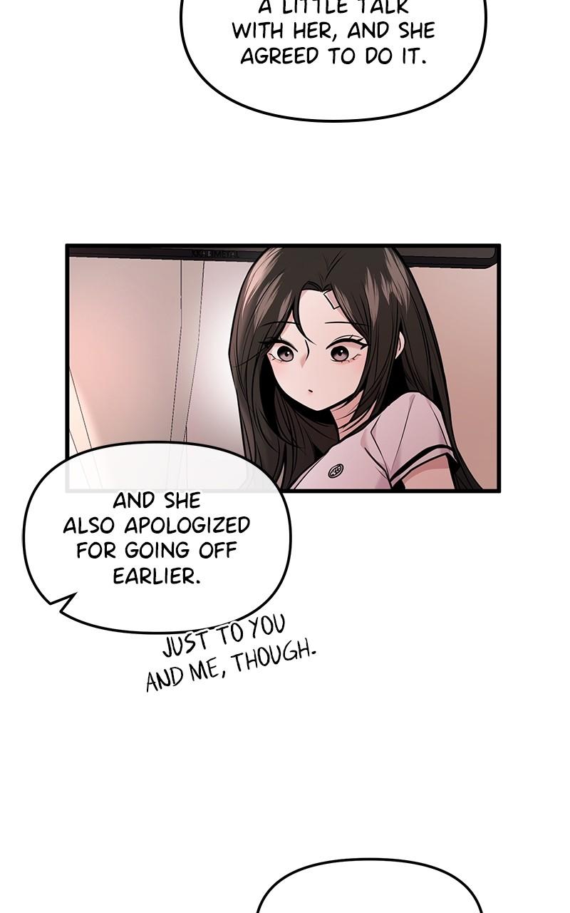 Back to Chanbi Chap 31 - Next Chap 32