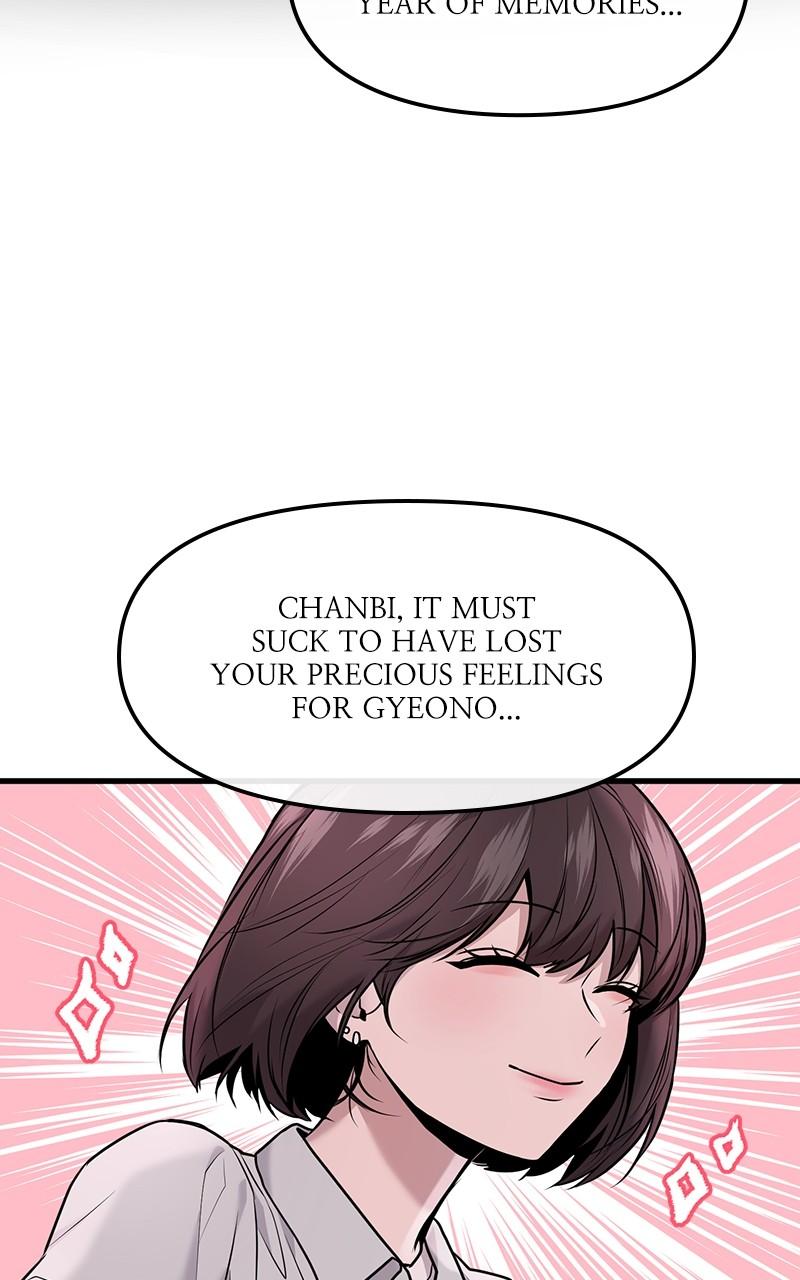 Back to Chanbi Chap 31 - Next Chap 32