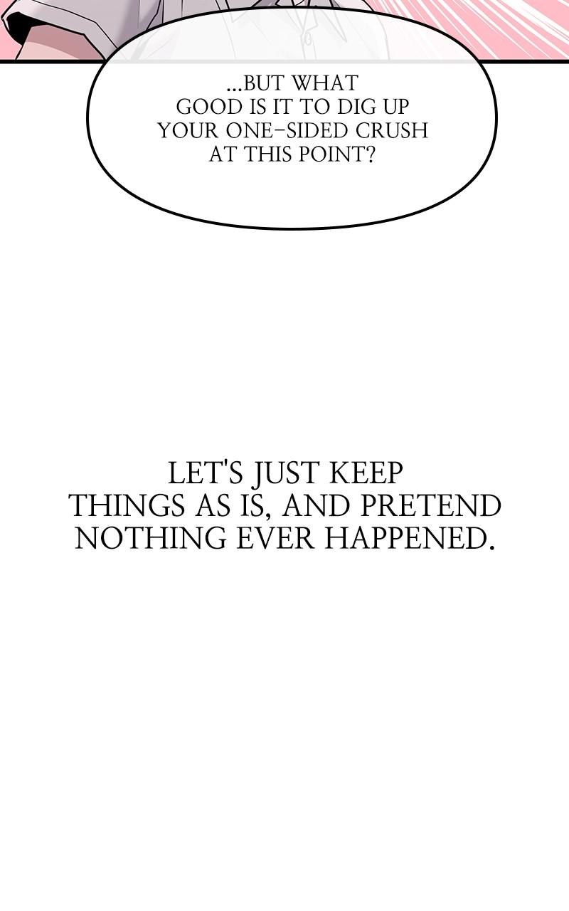 Back to Chanbi Chap 31 - Next Chap 32