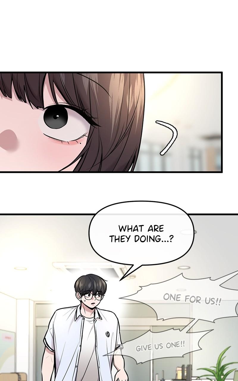 Back to Chanbi Chap 31 - Next Chap 32