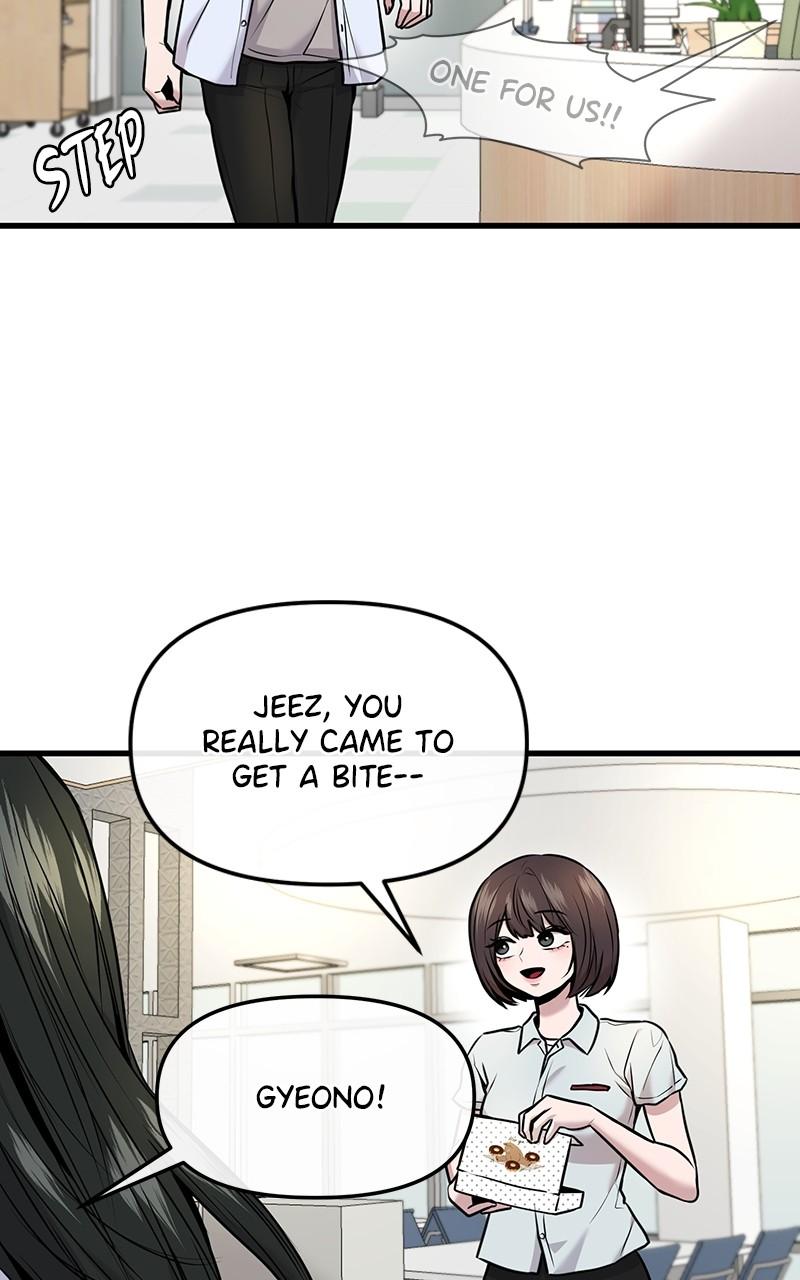 Back to Chanbi Chap 31 - Next Chap 32