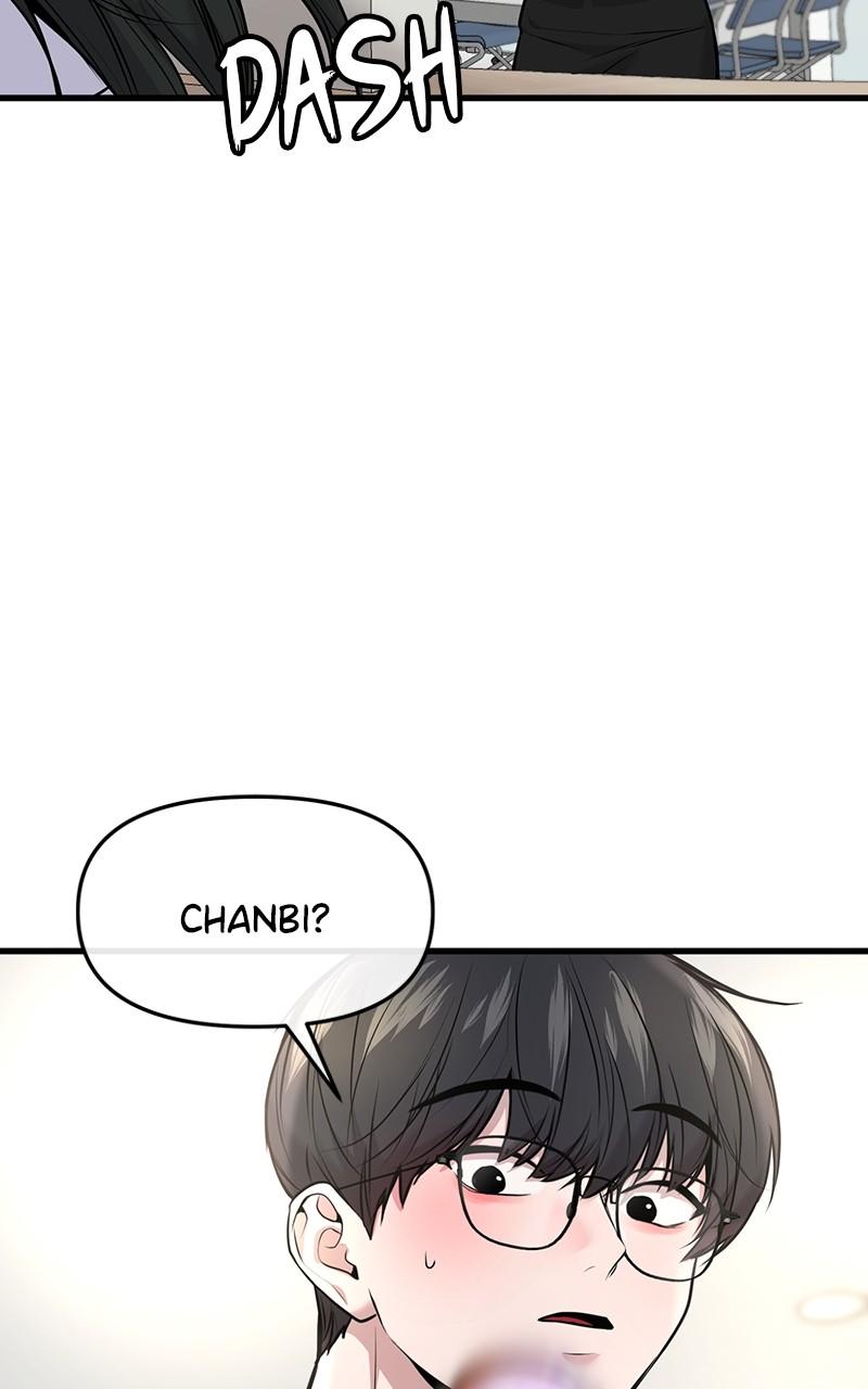 Back to Chanbi Chap 31 - Next Chap 32