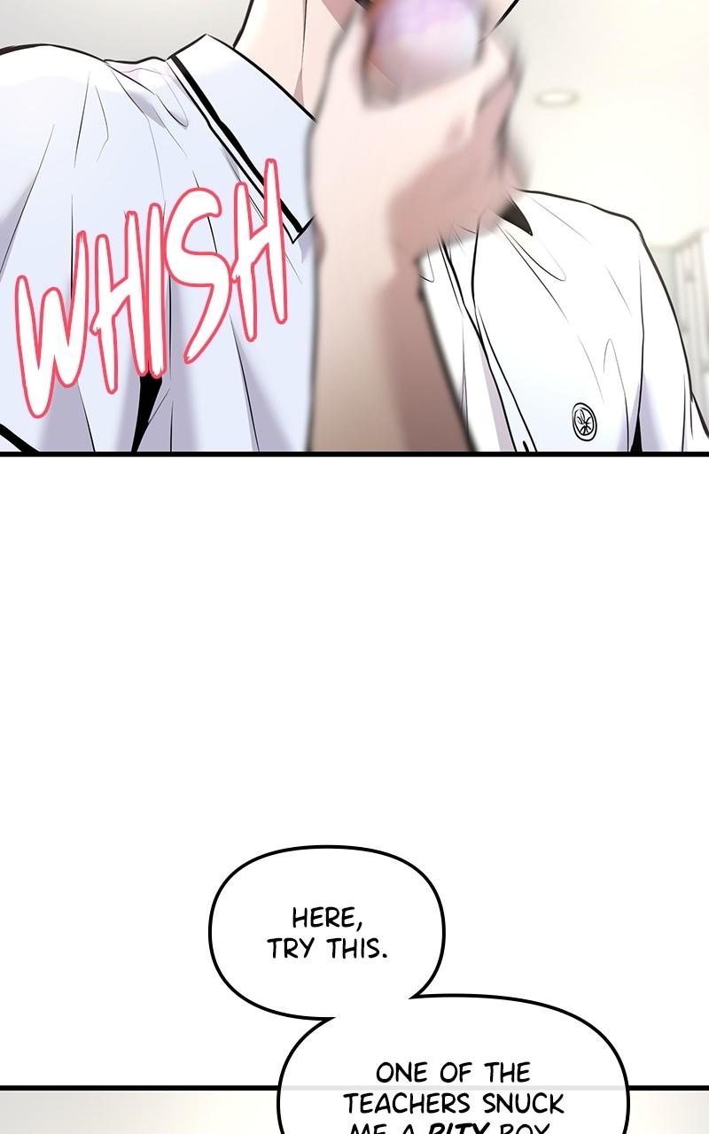 Back to Chanbi Chap 31 - Next Chap 32