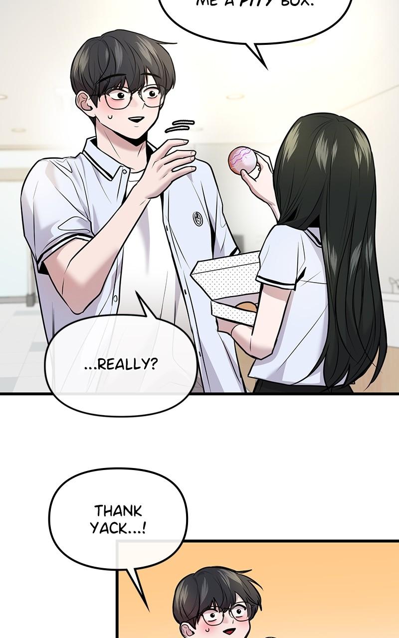 Back to Chanbi Chap 31 - Next Chap 32