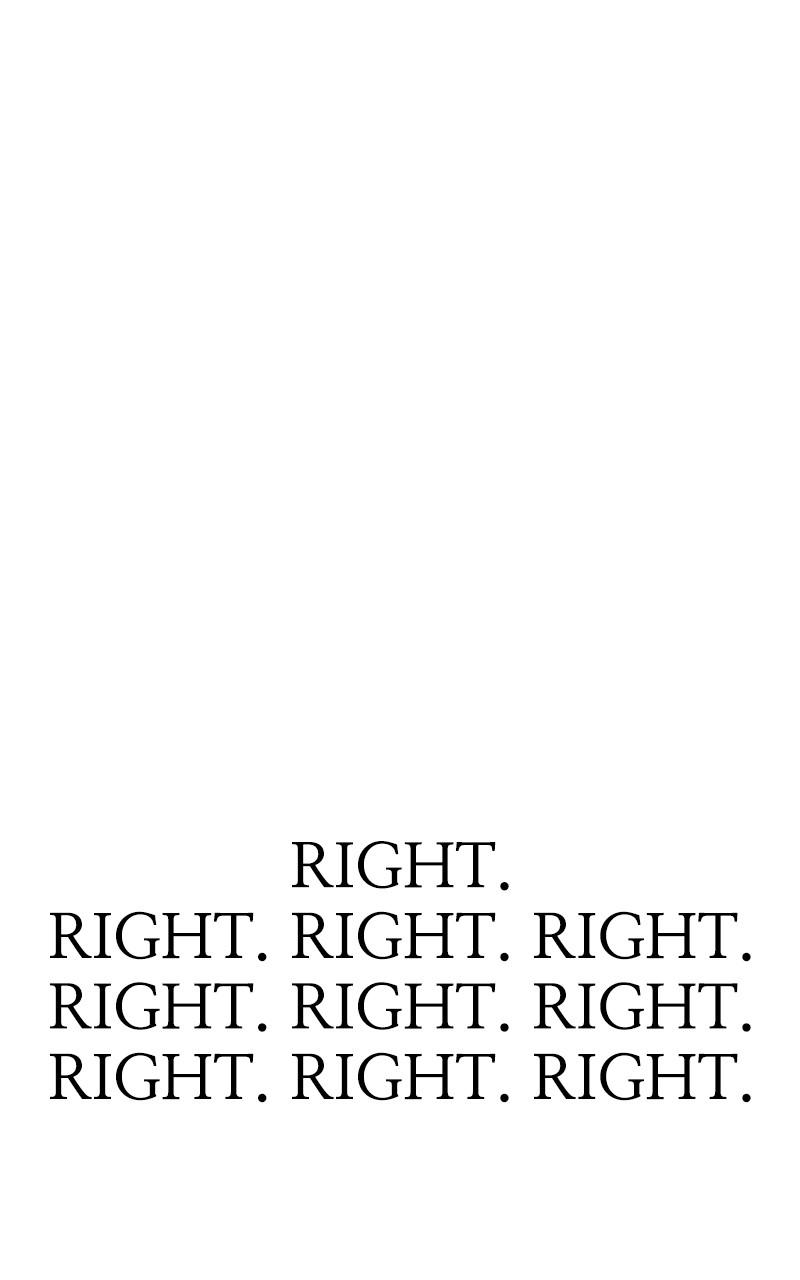 Back to Chanbi Chap 31 - Next Chap 32