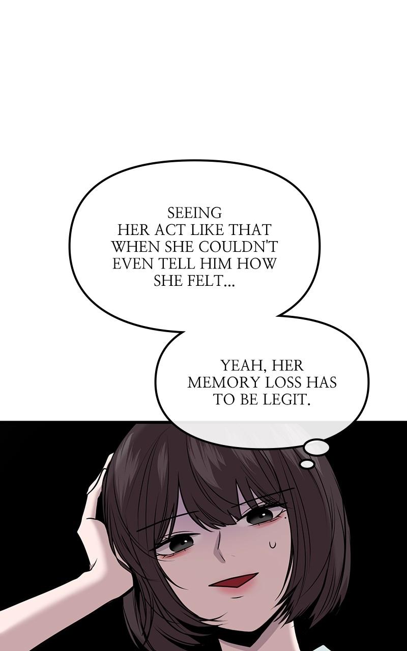 Back to Chanbi Chap 31 - Next Chap 32