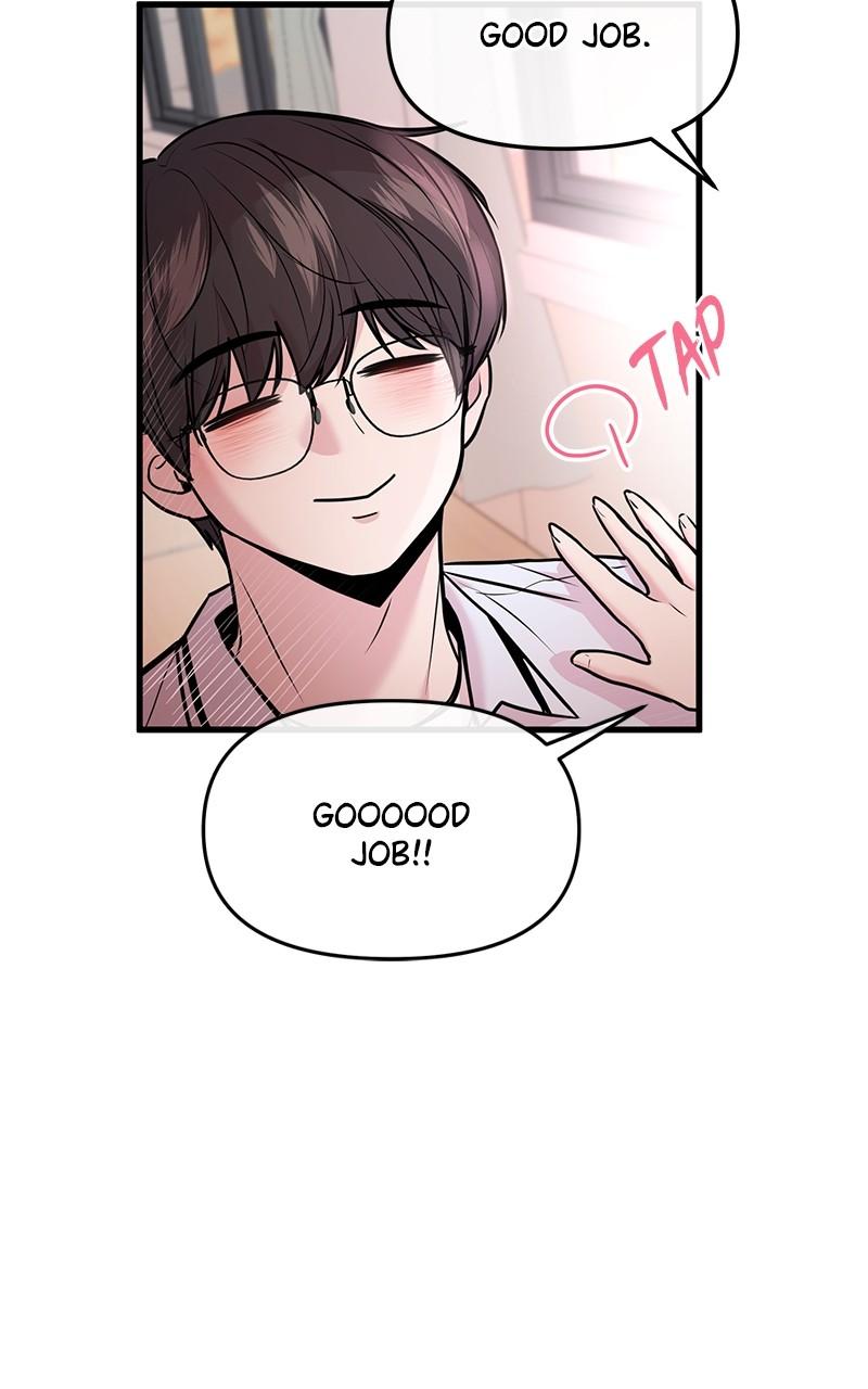 Back to Chanbi Chap 31 - Next Chap 32