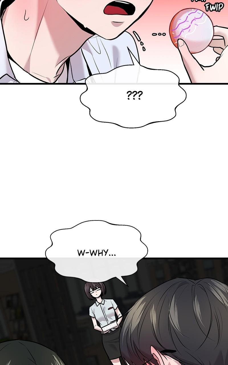 Back to Chanbi Chap 31 - Next Chap 32