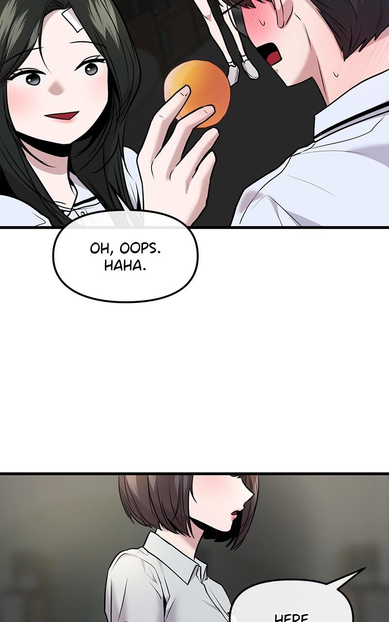 Back to Chanbi Chap 31 - Next Chap 32