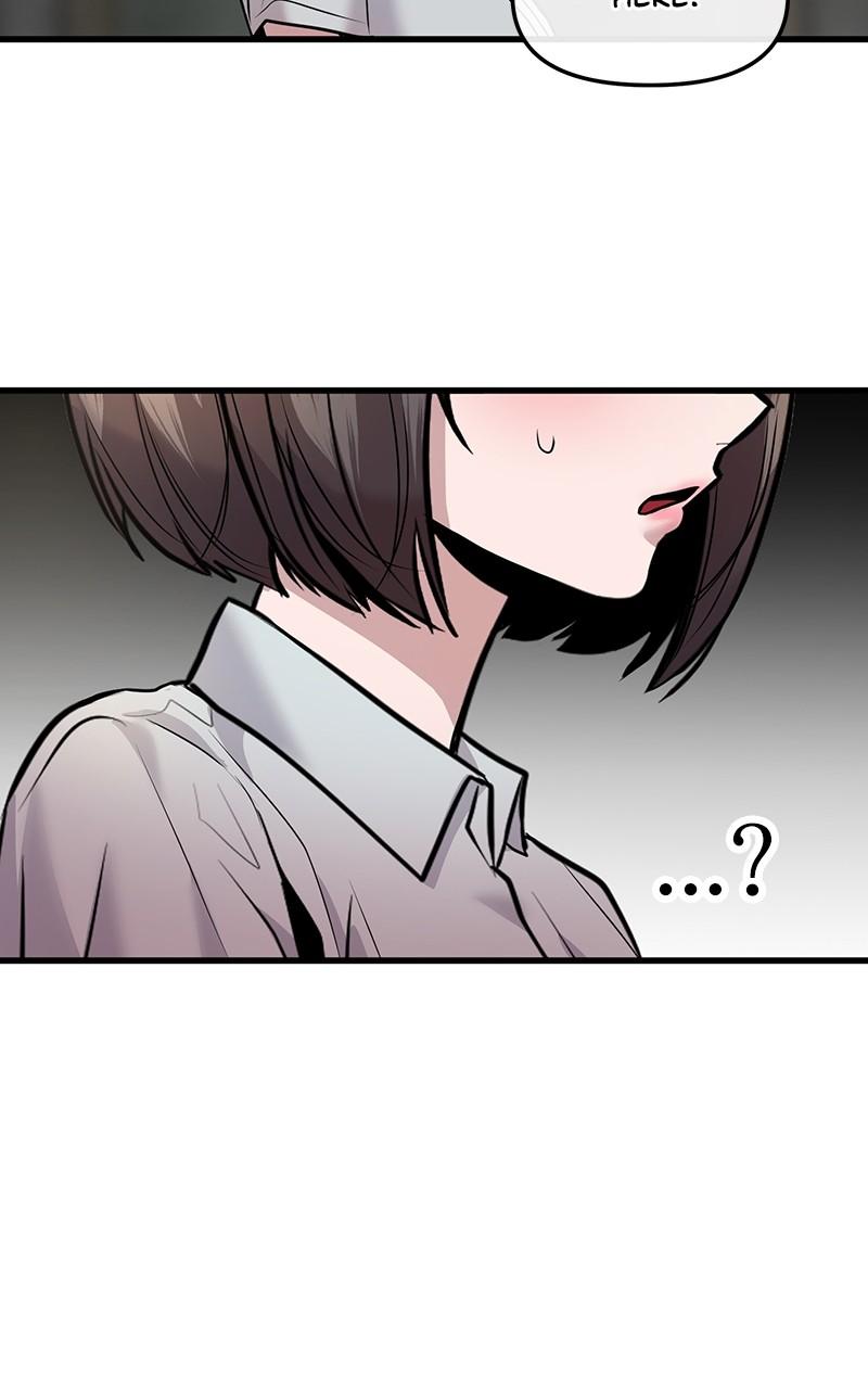 Back to Chanbi Chap 31 - Next Chap 32