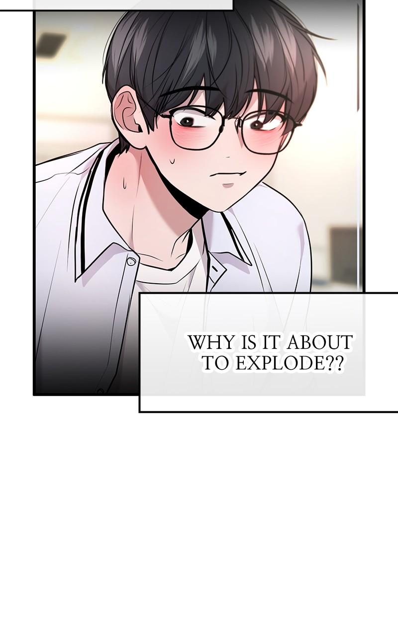 Back to Chanbi Chap 31 - Next Chap 32