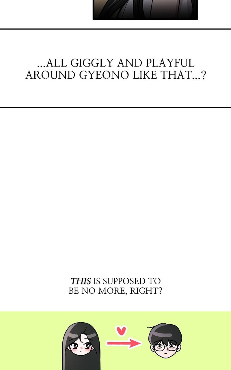 Back to Chanbi Chap 31 - Next Chap 32