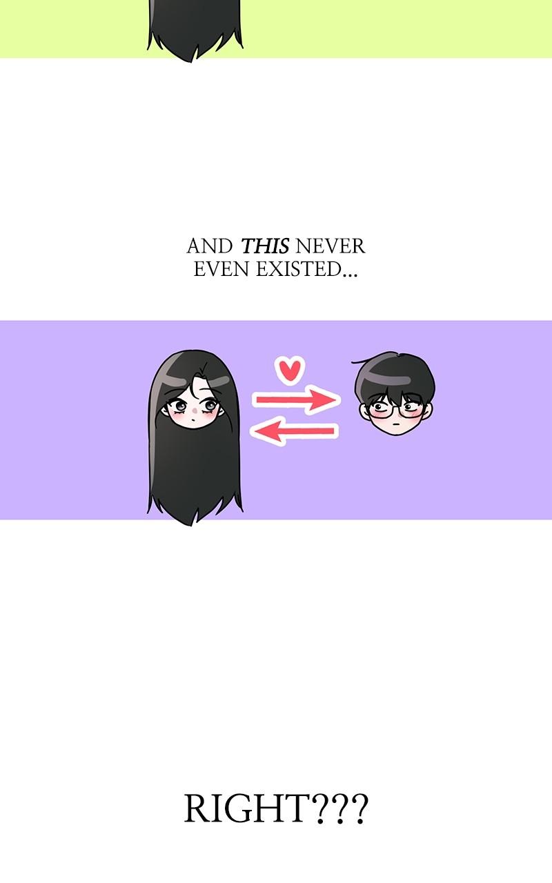 Back to Chanbi Chap 31 - Next Chap 32