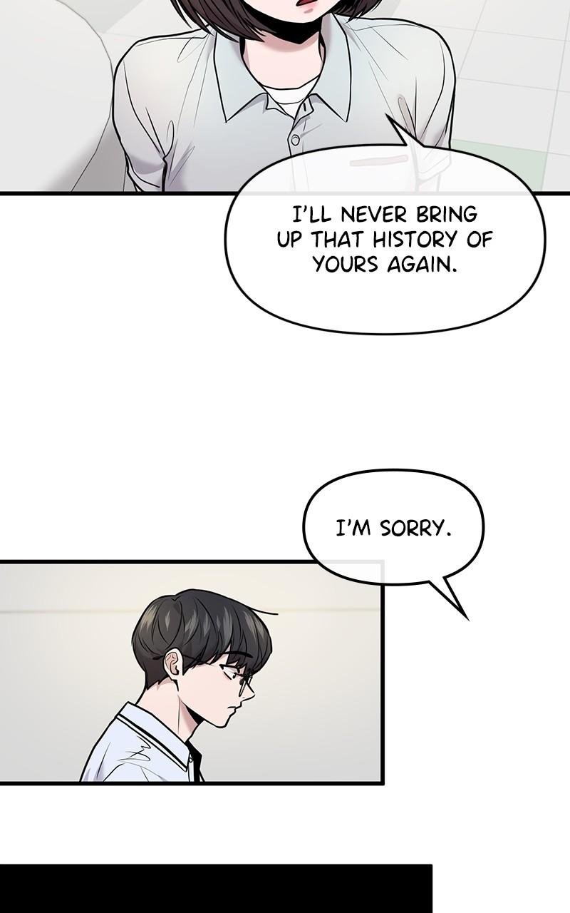 Back to Chanbi Chap 31 - Next Chap 32