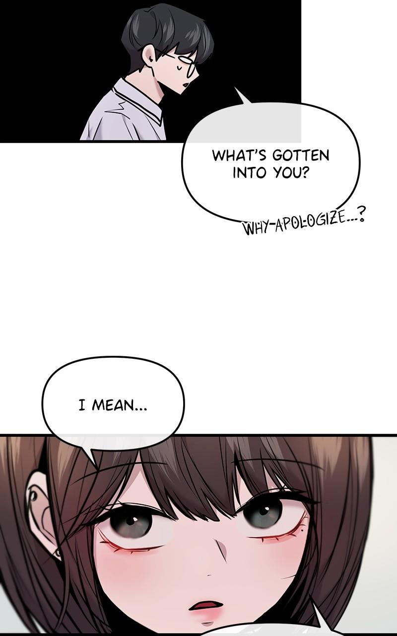 Back to Chanbi Chap 31 - Next Chap 32