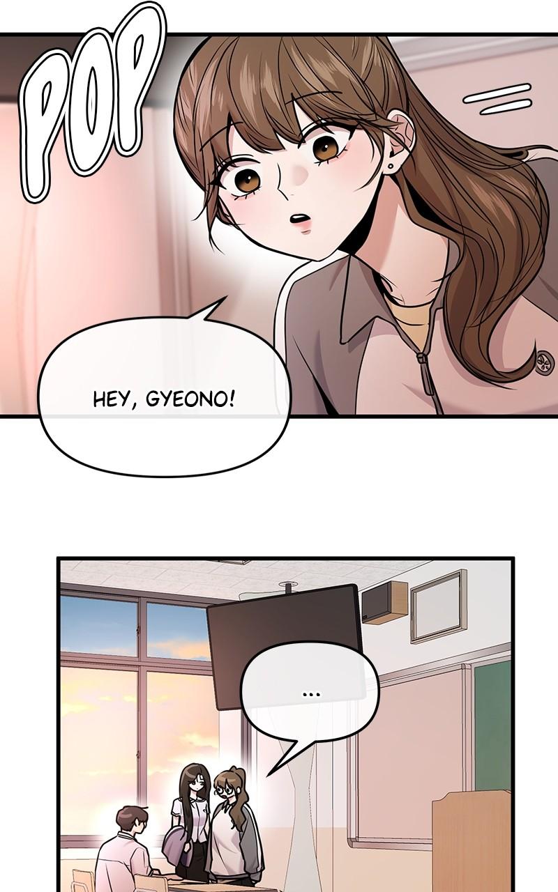 Back to Chanbi Chap 31 - Next Chap 32