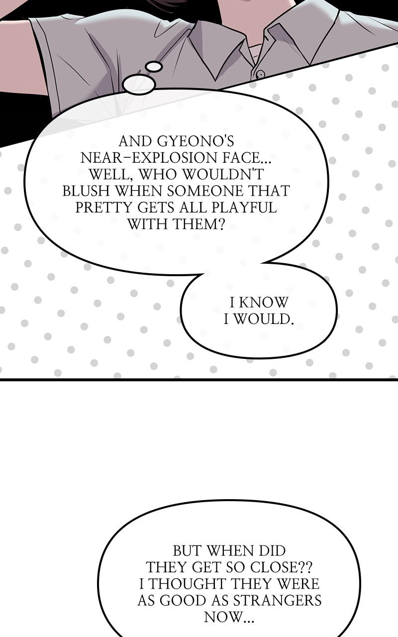 Back to Chanbi Chap 31 - Next Chap 32