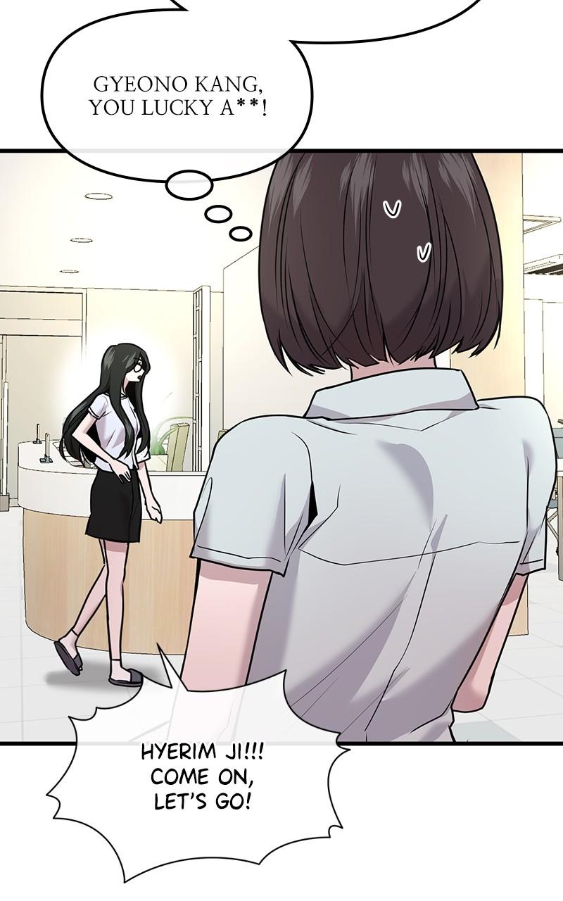 Back to Chanbi Chap 31 - Next Chap 32