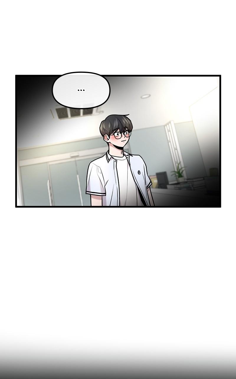 Back to Chanbi Chap 31 - Next Chap 32
