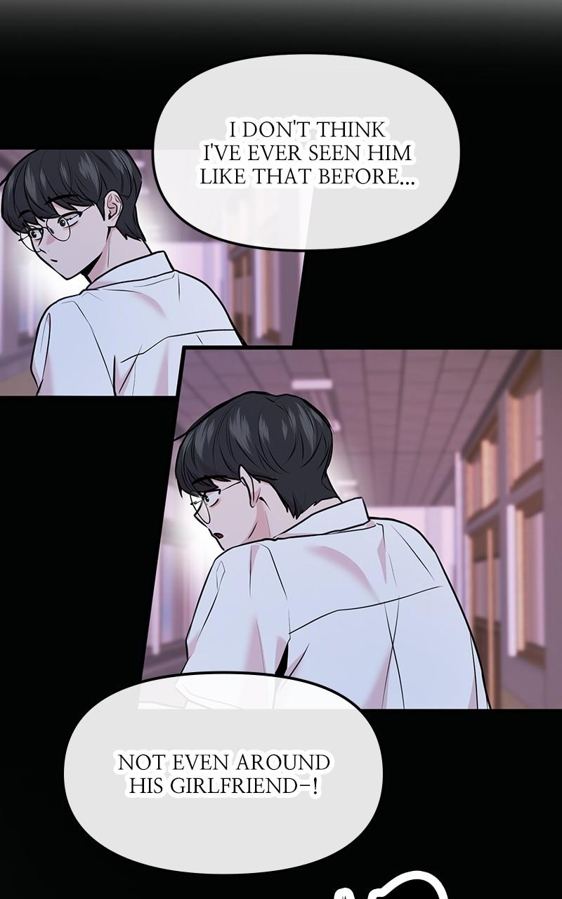 Back to Chanbi Chap 31 - Next Chap 32
