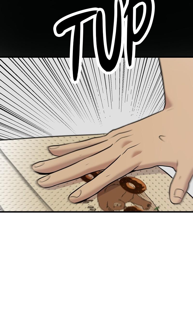 Back to Chanbi Chap 31 - Next Chap 32