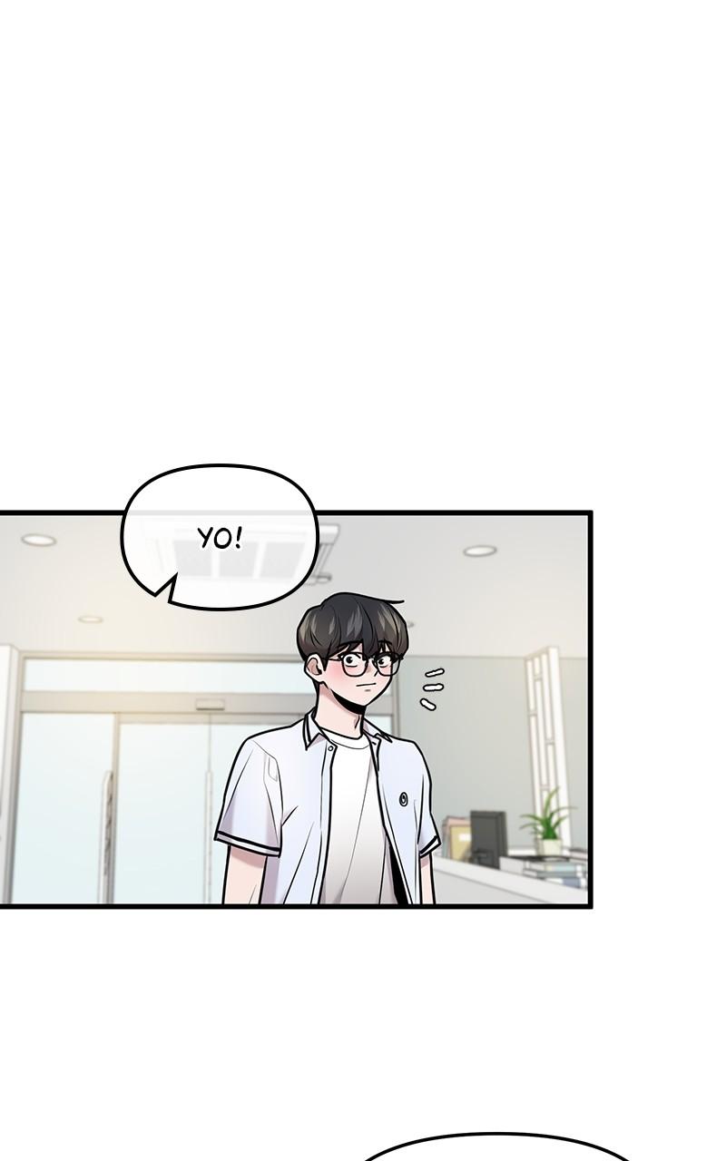 Back to Chanbi Chap 31 - Next Chap 32