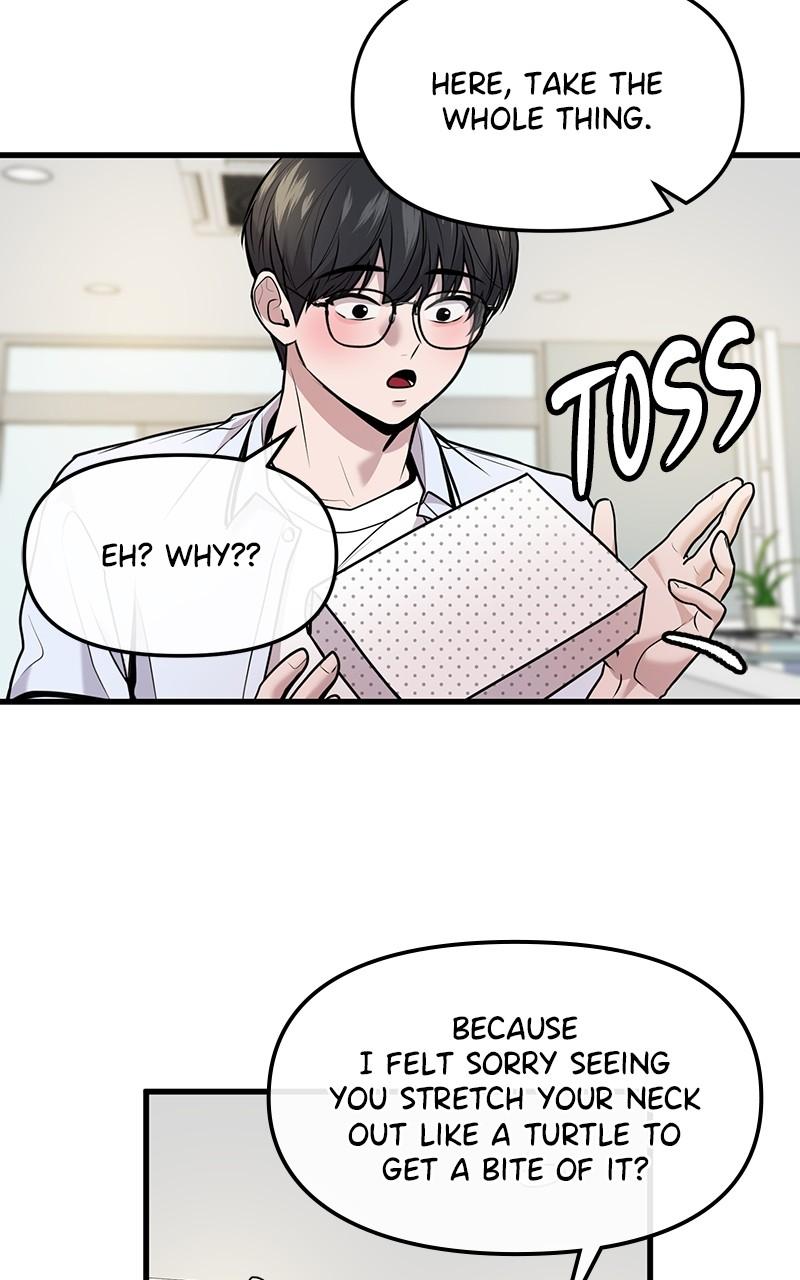 Back to Chanbi Chap 31 - Next Chap 32