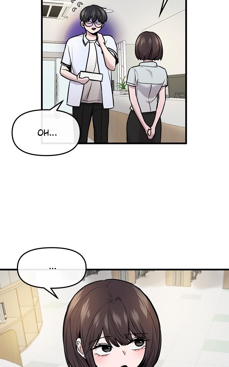Back to Chanbi Chap 31 - Next Chap 32