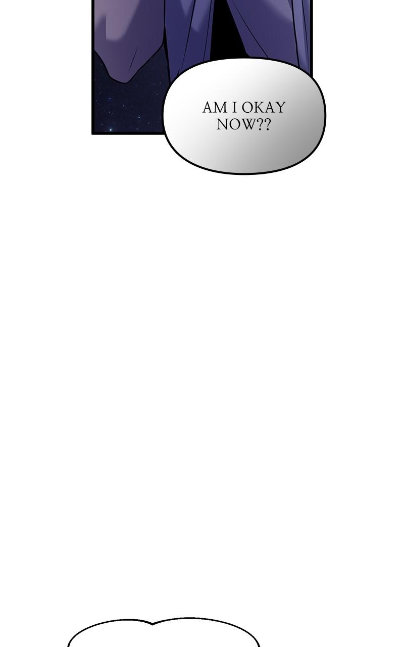 Back to Chanbi Chap 31 - Next Chap 32