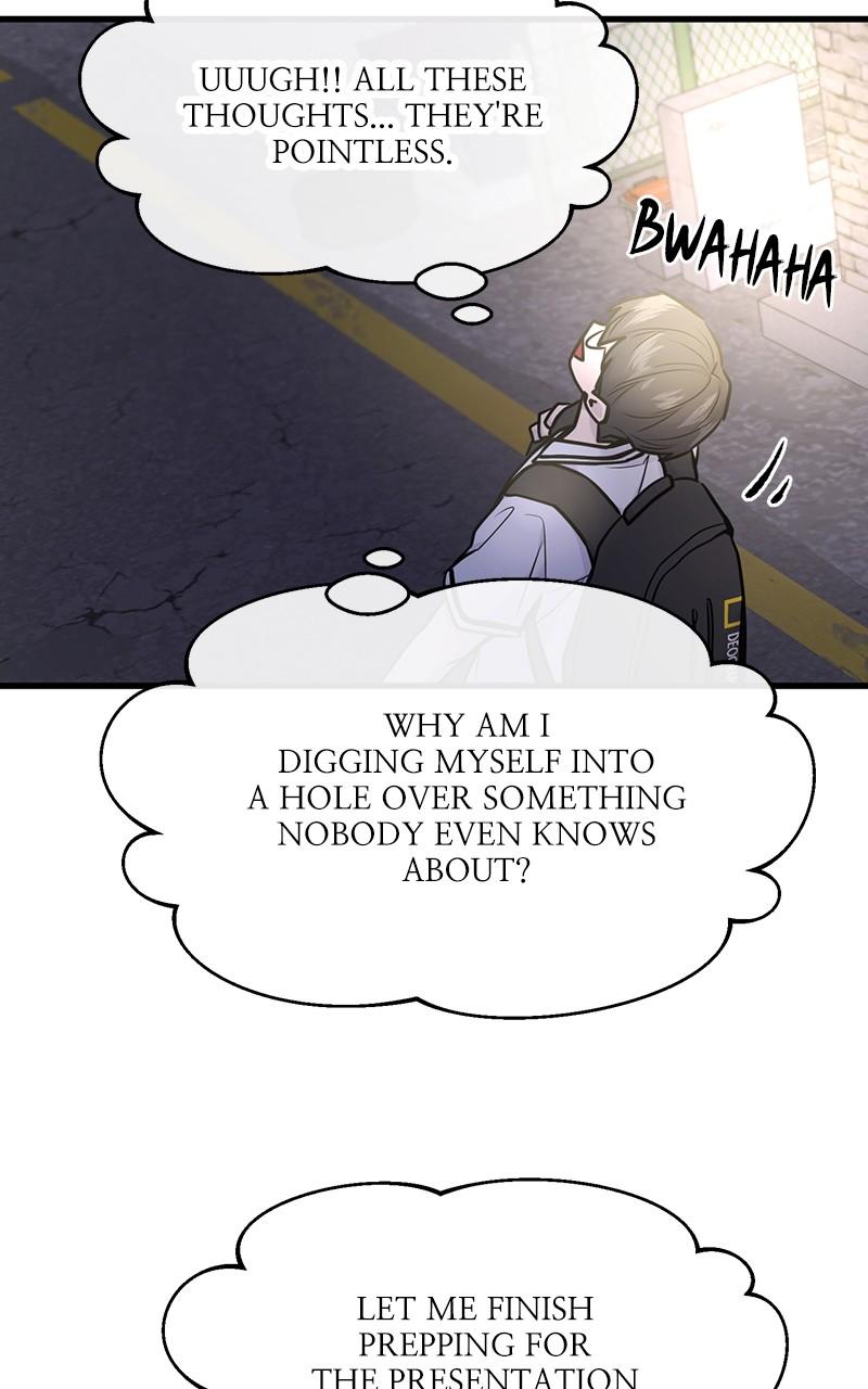 Back to Chanbi Chap 31 - Next Chap 32