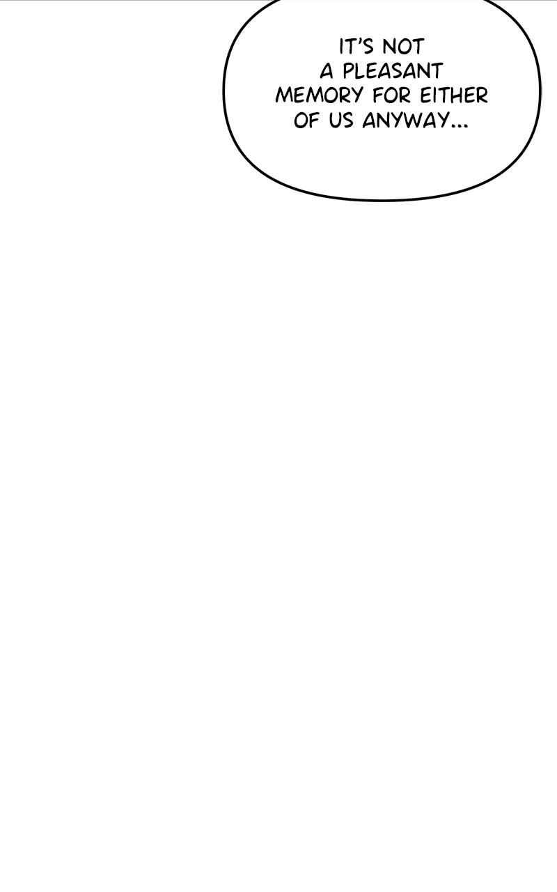 Back to Chanbi Chap 31 - Next Chap 32