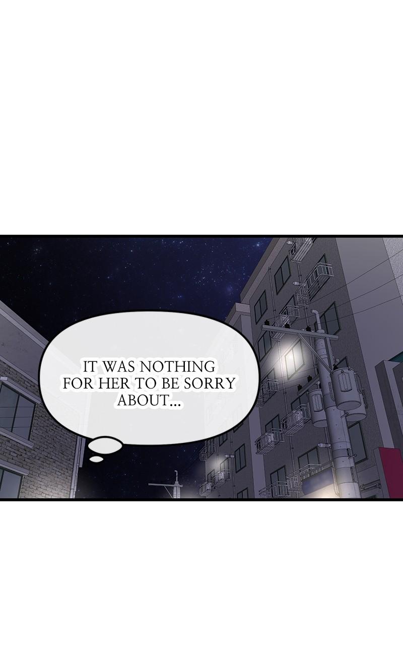 Back to Chanbi Chap 31 - Next Chap 32