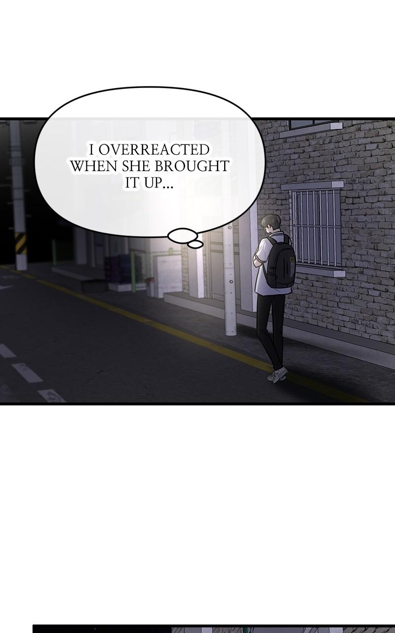 Back to Chanbi Chap 31 - Next Chap 32