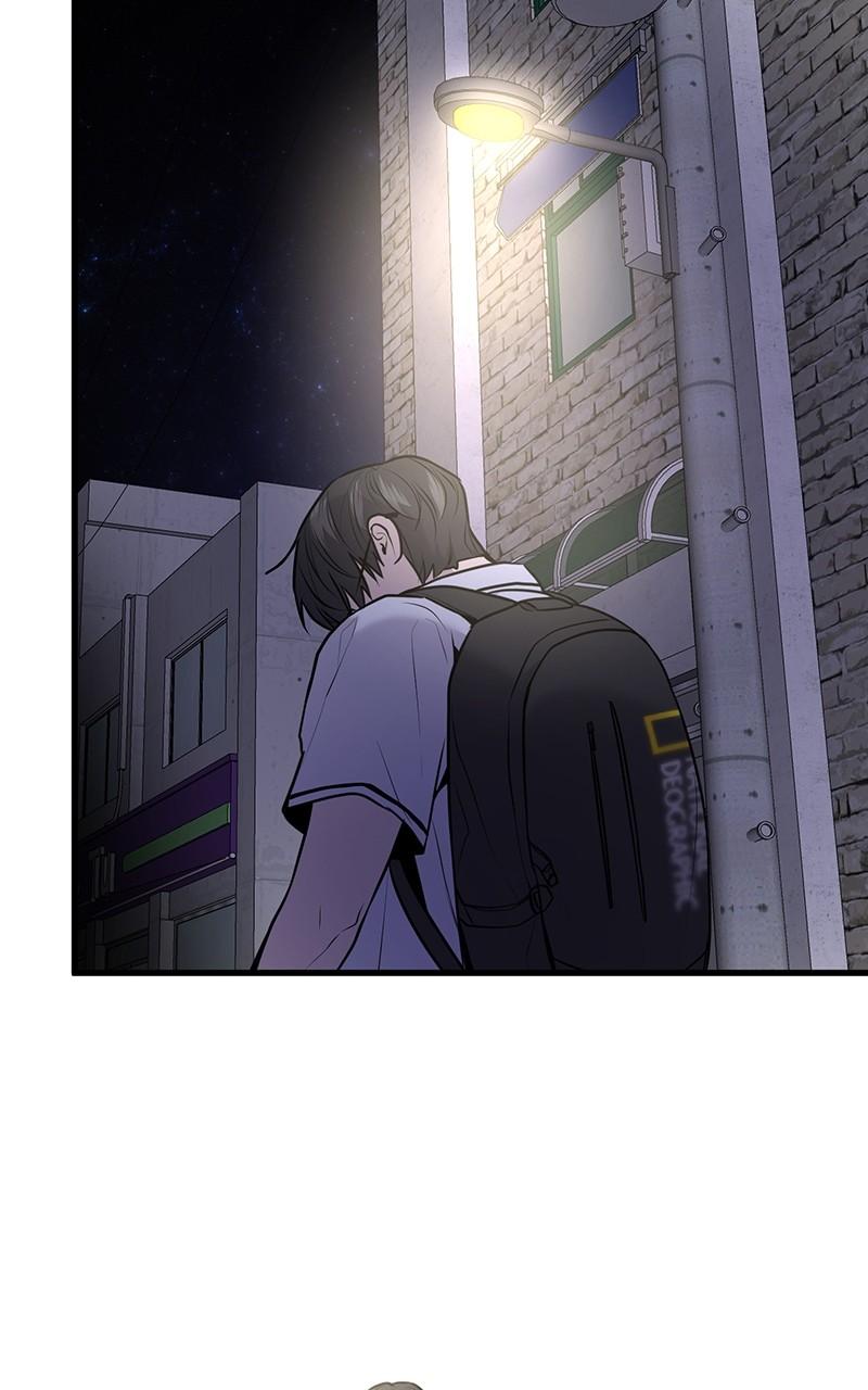 Back to Chanbi Chap 31 - Next Chap 32