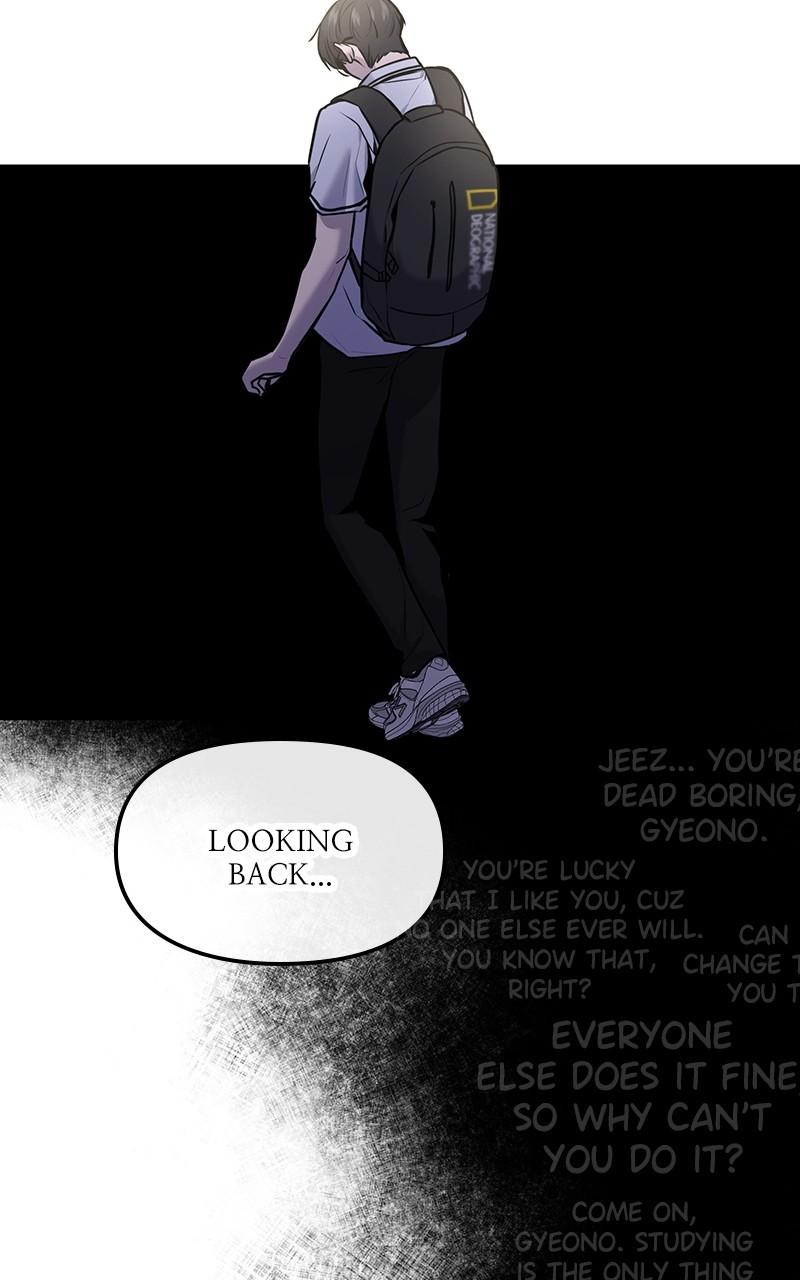 Back to Chanbi Chap 31 - Next Chap 32