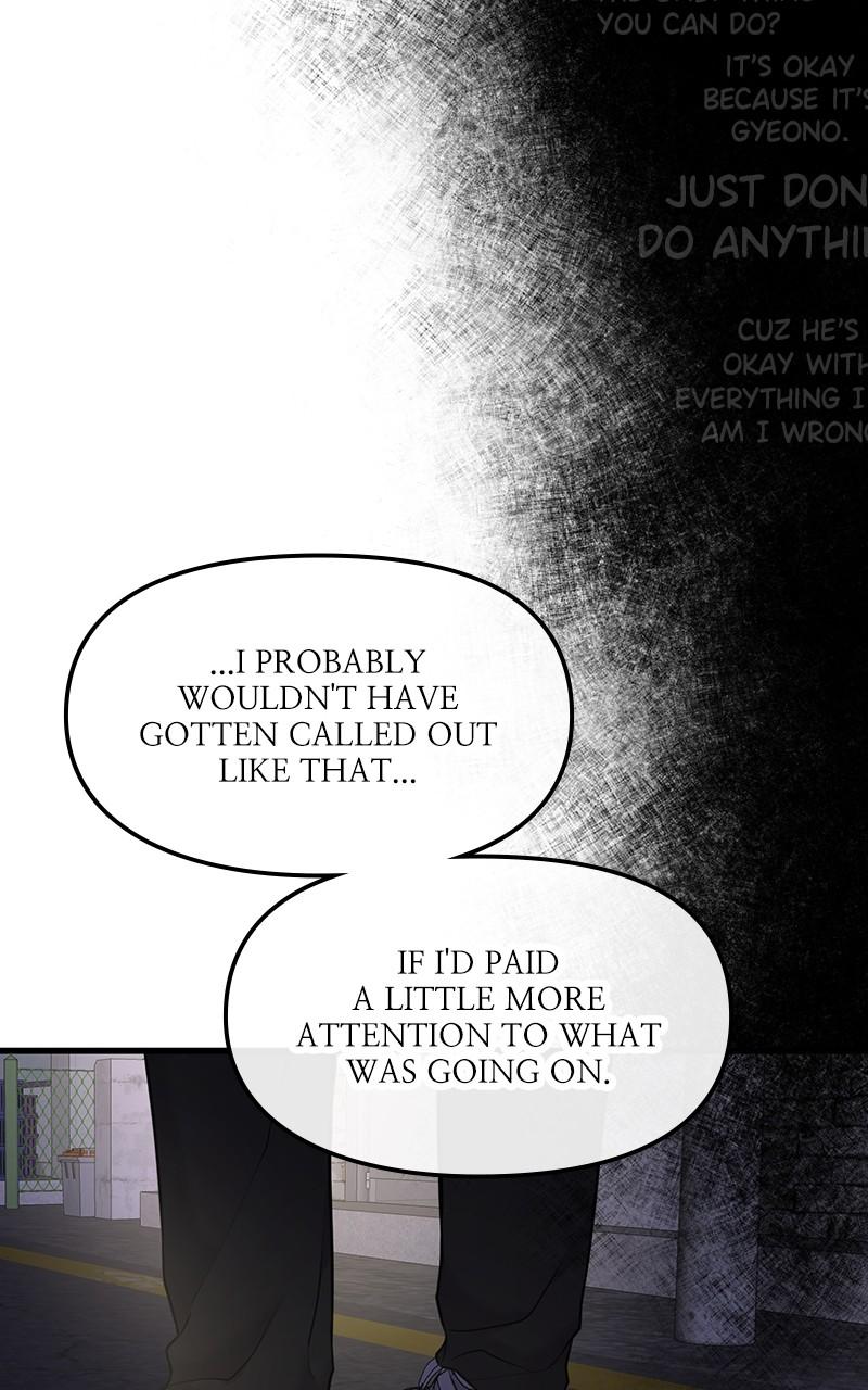 Back to Chanbi Chap 31 - Next Chap 32