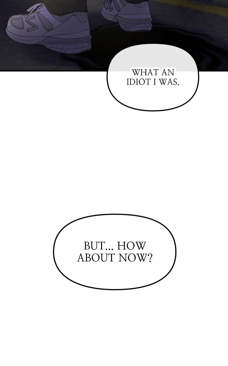 Back to Chanbi Chap 31 - Next Chap 32