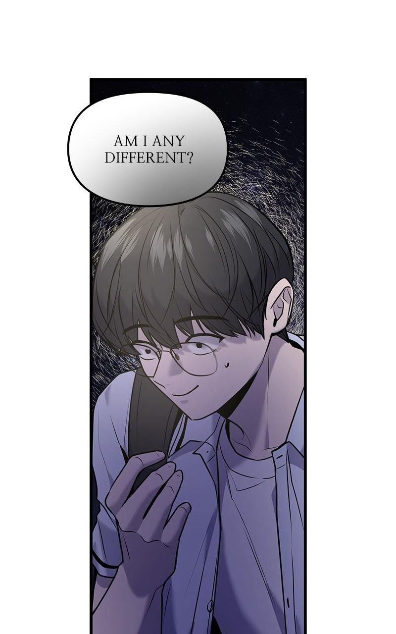 Back to Chanbi Chap 31 - Next Chap 32