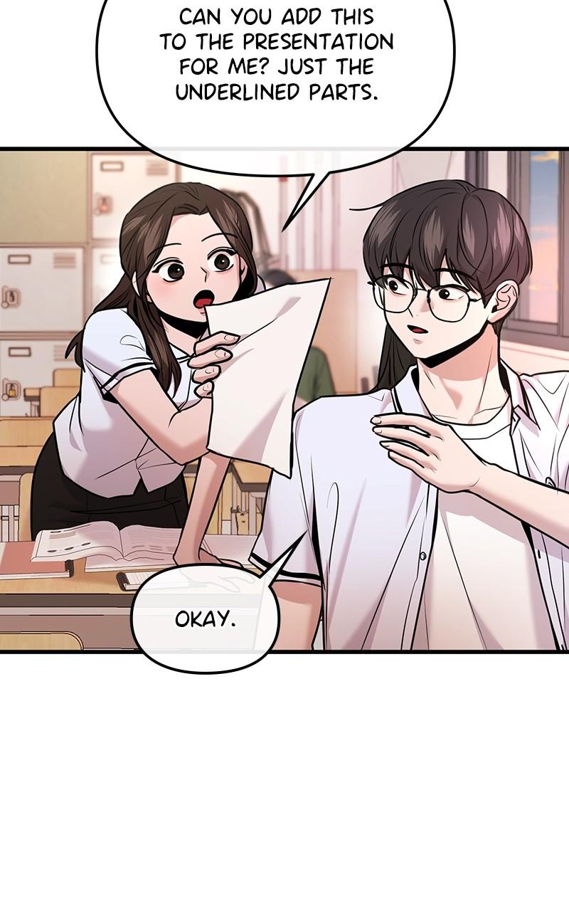 Back to Chanbi Chap 31 - Next Chap 32