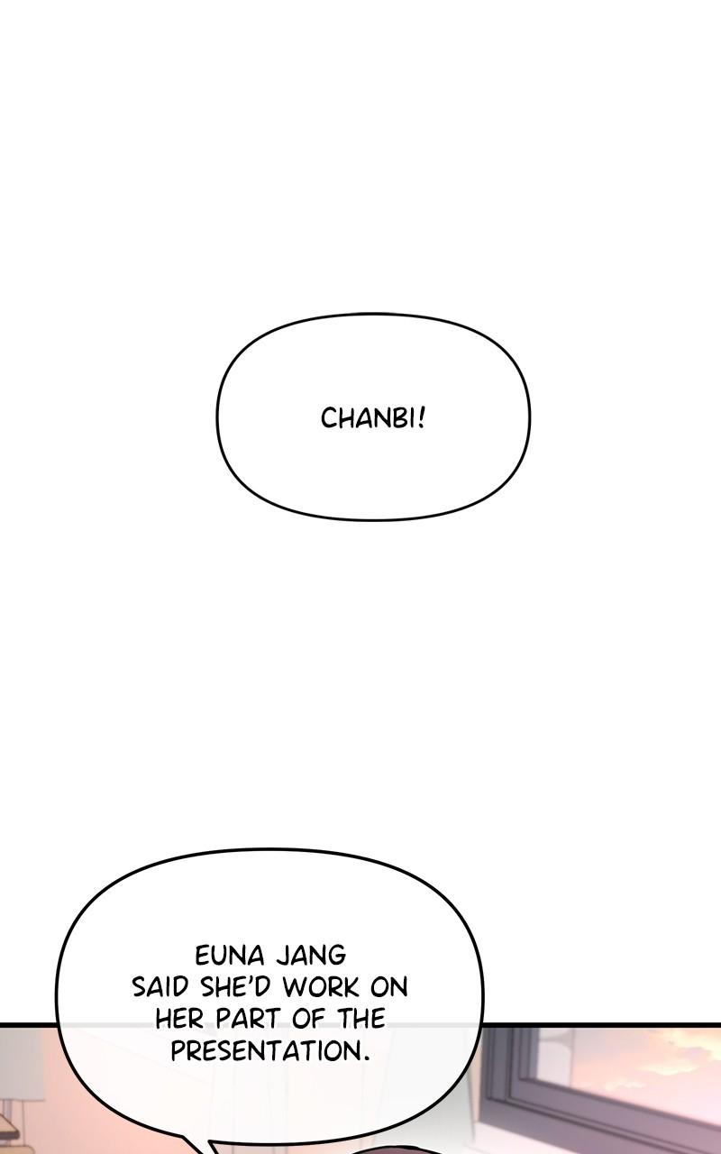 Back to Chanbi Chap 31 - Next Chap 32