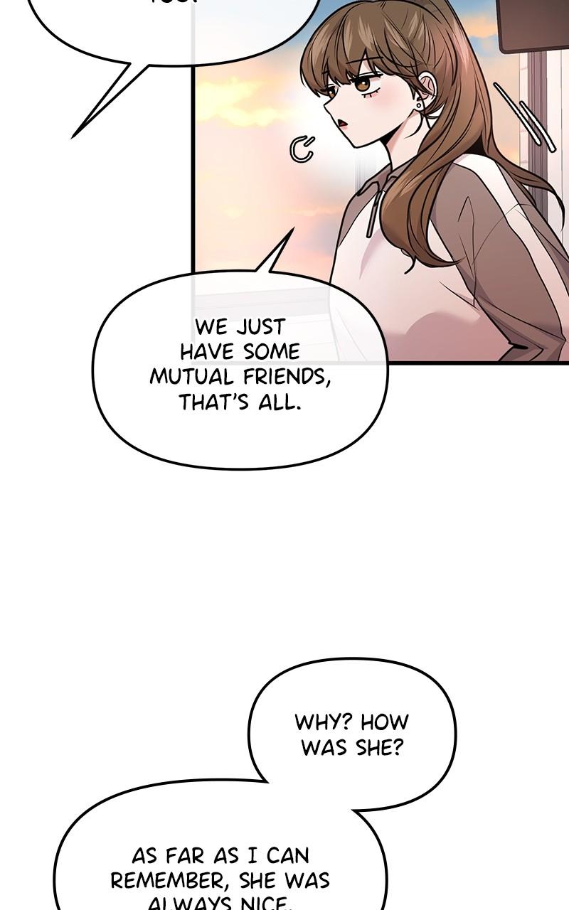 Back to Chanbi Chap 31 - Next Chap 32